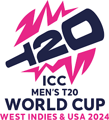 2024 ICC Men's T20 World Cup