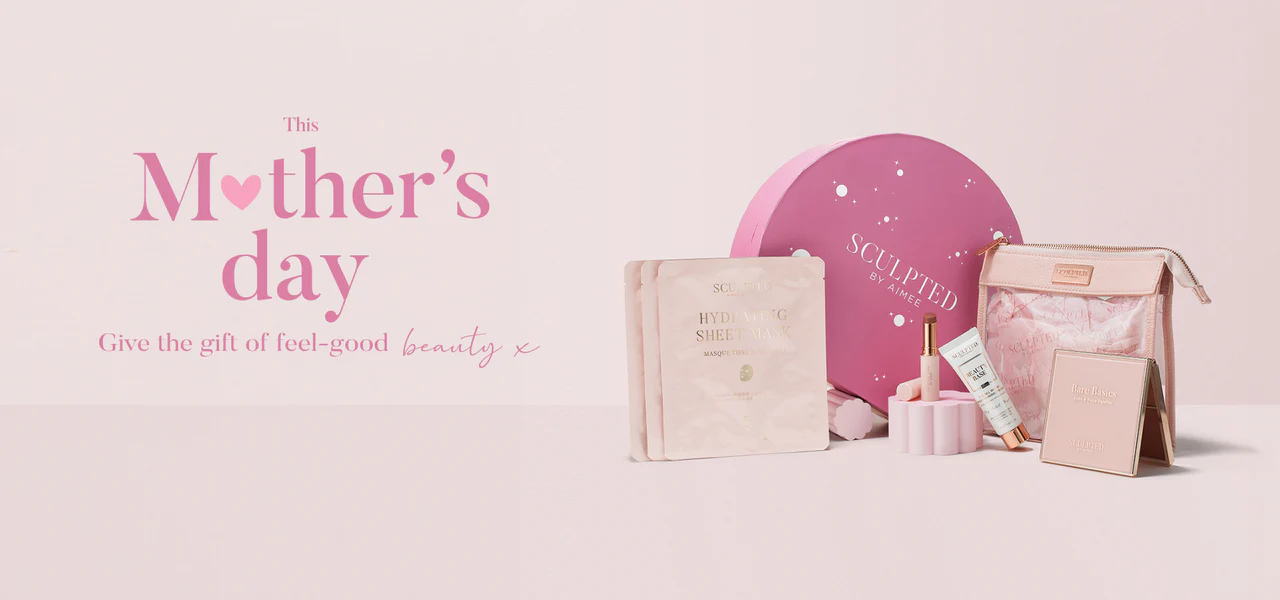 What to Gift Mom: A Comprehensive Mother’s Day Gift Guide