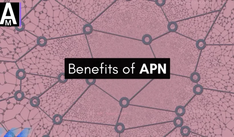 apn