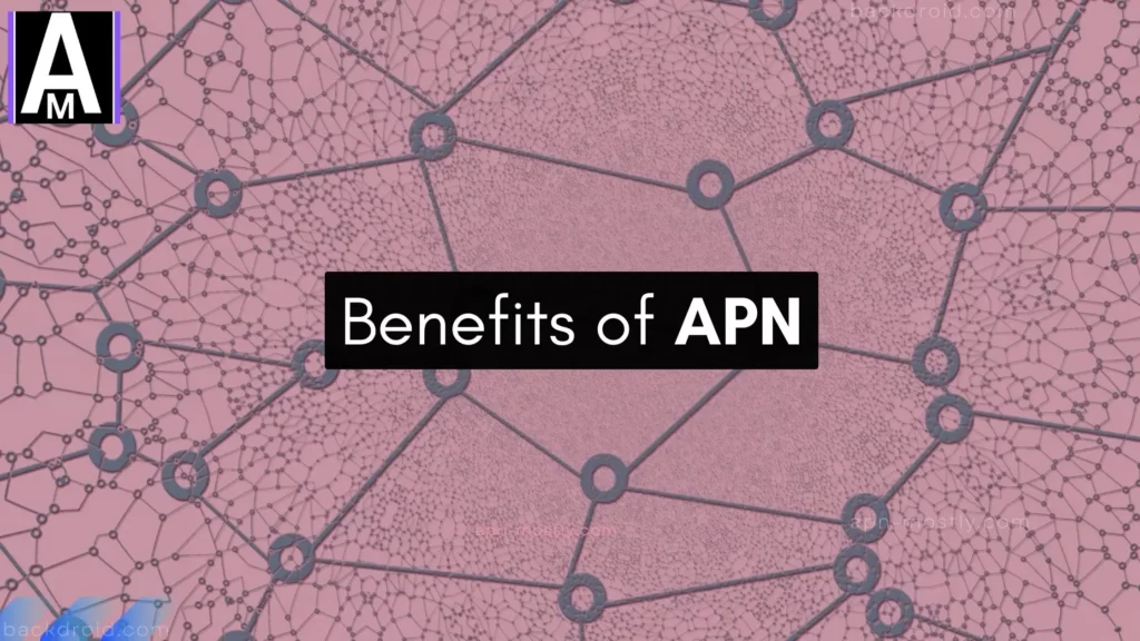 apn