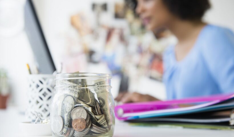 Understanding the Importance of Saving Money